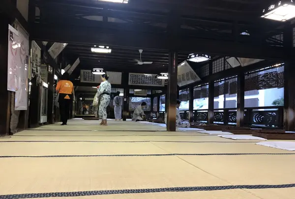 道後温泉本館の写真・動画_image_223992