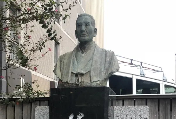 道後温泉本館の写真・動画_image_223994