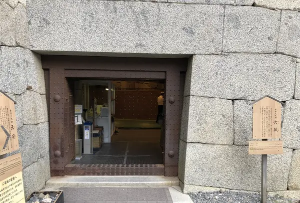 松山城の写真・動画_image_224004