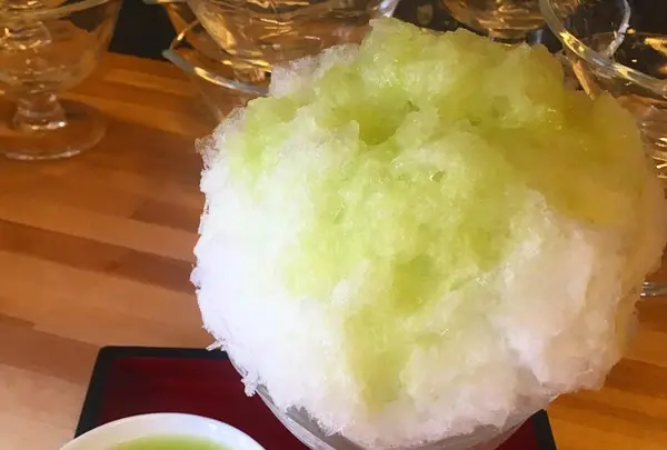 ひみつ堂の写真・動画_image_224014