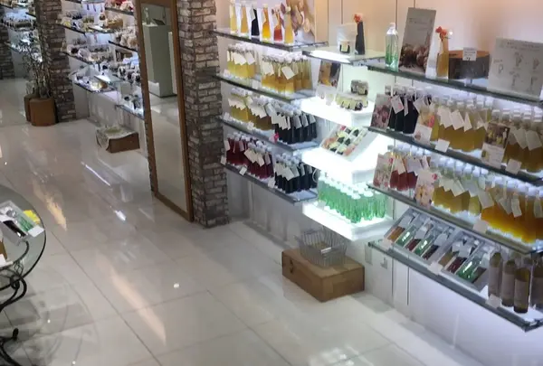 銀座のジンジャー 銀座本店の写真・動画_image_224017