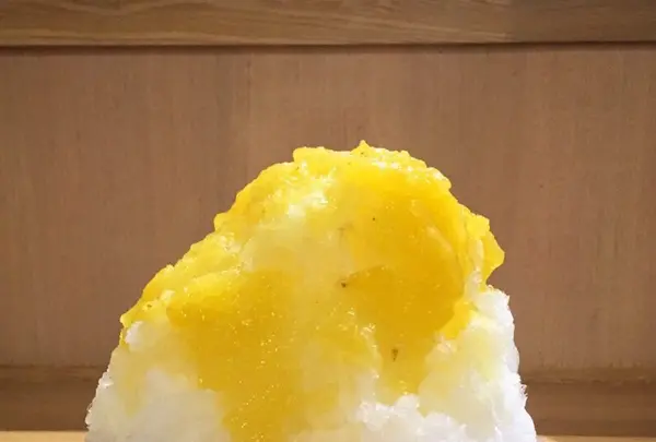 北斎茶房の写真・動画_image_224030