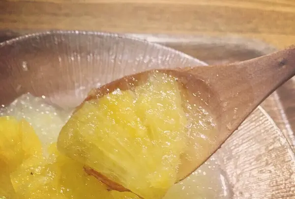 北斎茶房の写真・動画_image_224031