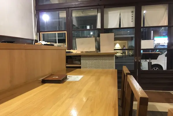 北斎茶房の写真・動画_image_224033