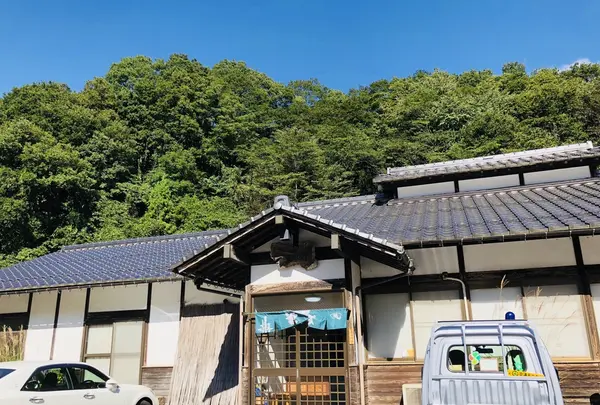 くれ竹の写真・動画_image_224292