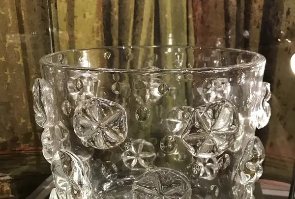 箱根ガラスの森美術館の写真・動画_image_224340