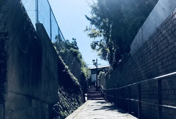 大浦天主堂の写真・動画_image_224347