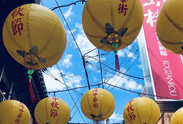 京華園の写真・動画_image_224352