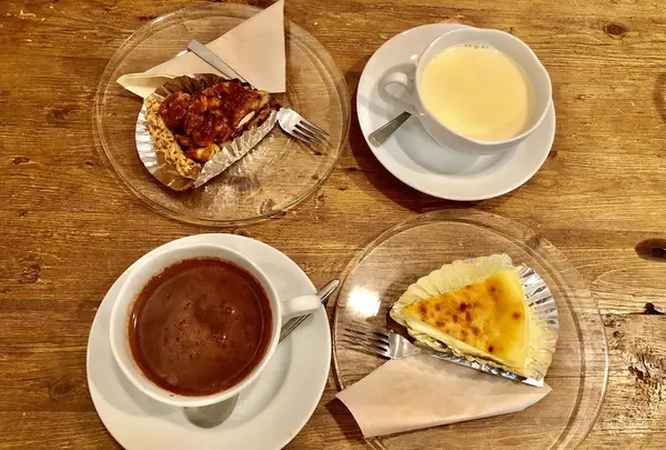 おひさまやの写真・動画_image_224376