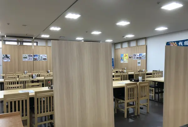 海辺の湯 久里浜店の写真・動画_image_224419