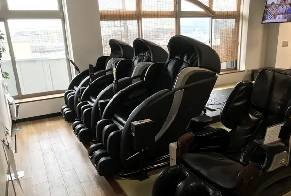 海辺の湯 久里浜店の写真・動画_image_224431