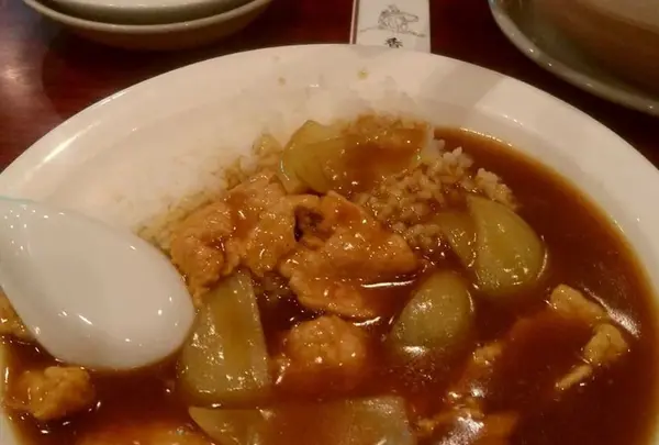 香妃園の写真・動画_image_224462