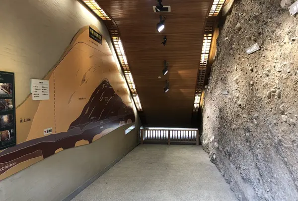 湯築城の写真・動画_image_224487