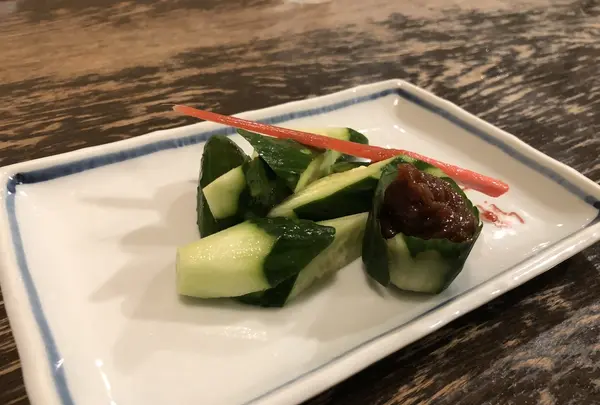 骨付鳥 一鶴 丸亀本店の写真・動画_image_224514