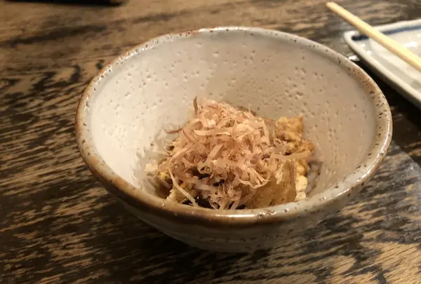 骨付鳥 一鶴 丸亀本店の写真・動画_image_224516