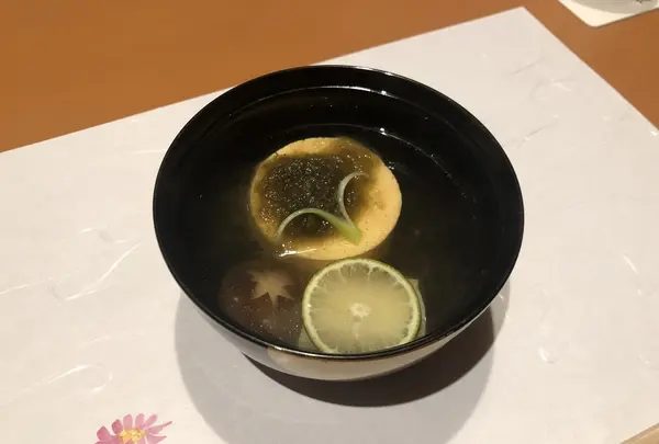 別邸朧月夜の写真・動画_image_224542