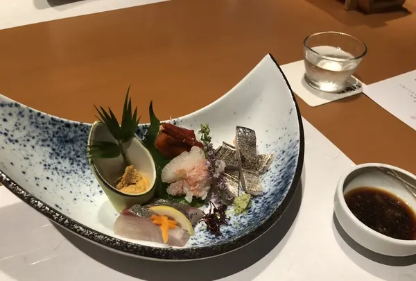 別邸朧月夜の写真・動画_image_224543