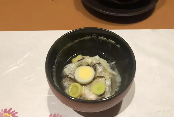 別邸朧月夜の写真・動画_image_224544