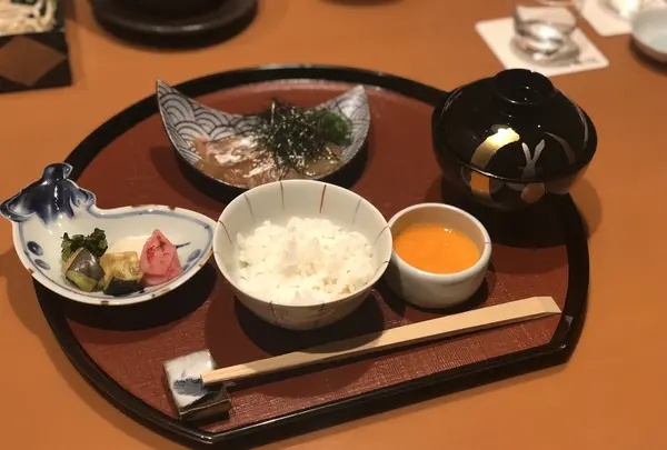 別邸朧月夜の写真・動画_image_224546