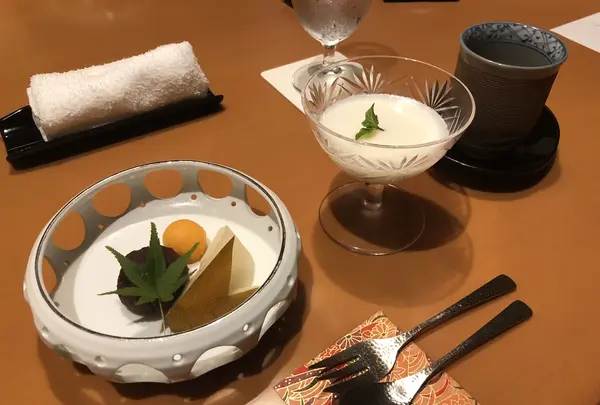 別邸朧月夜の写真・動画_image_224547