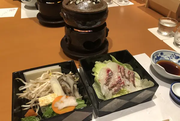 別邸朧月夜の写真・動画_image_224548