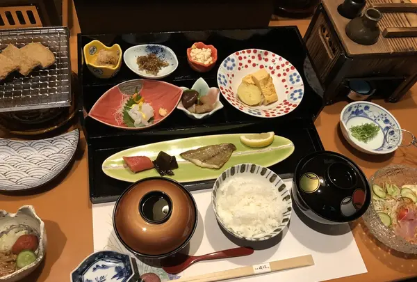 別邸朧月夜の写真・動画_image_224549