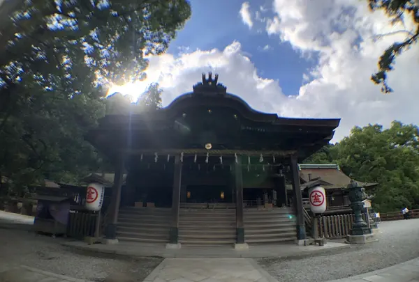 金刀比羅宮（こんぴらさん）の写真・動画_image_224550