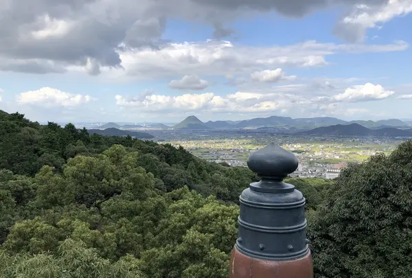 金刀比羅宮（こんぴらさん）の写真・動画_image_224557