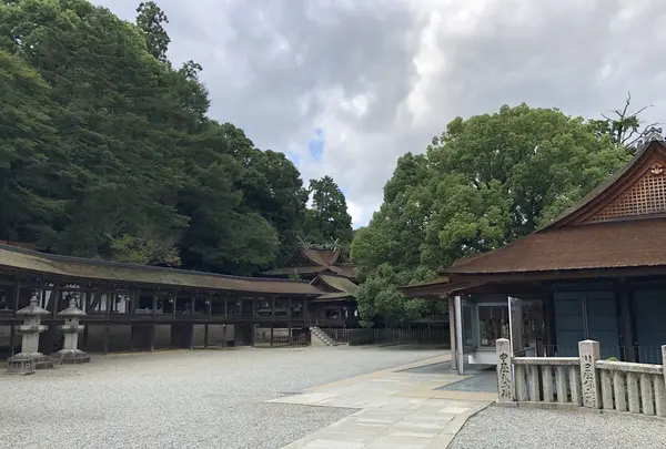 金刀比羅宮（こんぴらさん）の写真・動画_image_224558