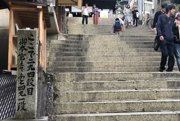 金刀比羅宮（こんぴらさん）の写真・動画_image_224561