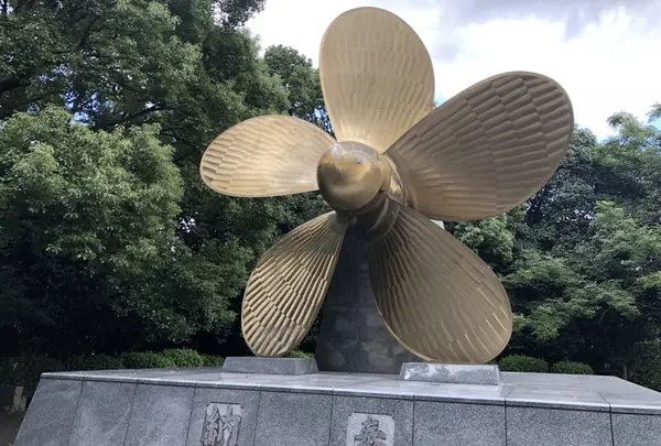 金刀比羅宮（こんぴらさん）の写真・動画_image_224562