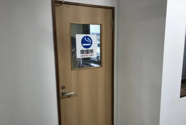 海辺の湯 久里浜店の写真・動画_image_224575