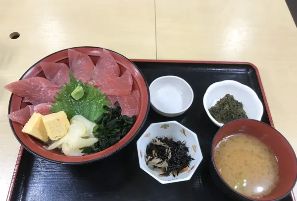 海辺の湯 久里浜店の写真・動画_image_224584