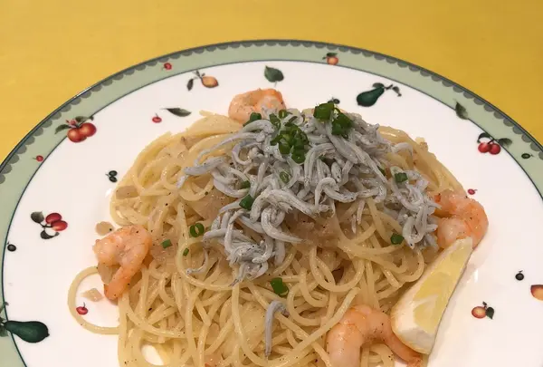 淡路島テラスの写真・動画_image_224614