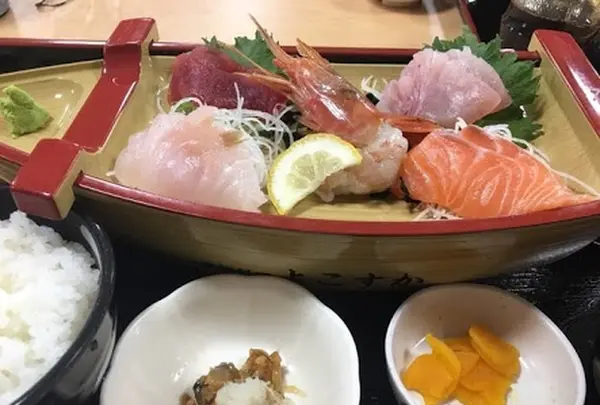 海辺の湯 久里浜店の写真・動画_image_224645