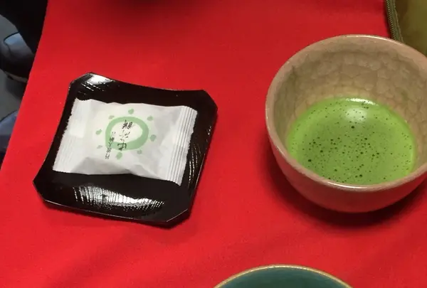 新選組屯所跡・壬生郷士八木邸の写真・動画_image_224650