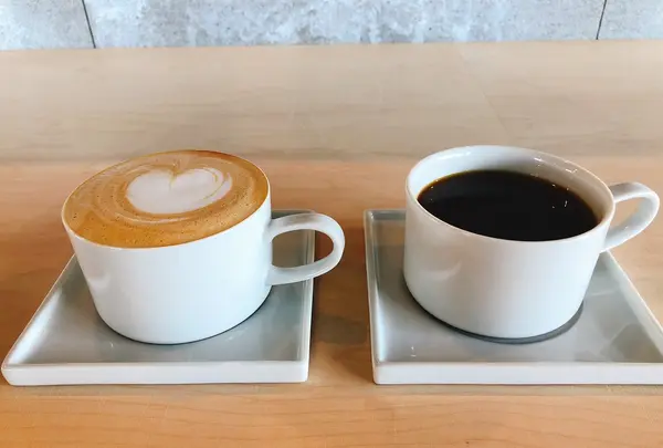 TT" a Little Knowledge Storeの写真・動画_image_224694