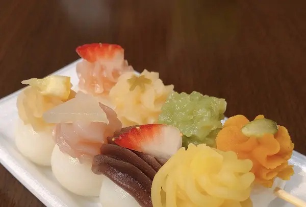 犬山城下町の写真・動画_image_224700