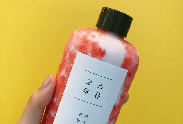 tappyの写真・動画_image_224702