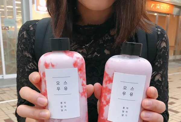 tappyの写真・動画_image_224703