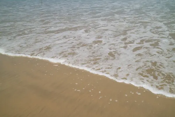 ミーケビーチの写真・動画_image_224844
