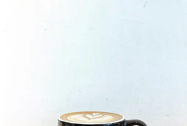 BARISTART COFFEEの写真・動画_image_224943