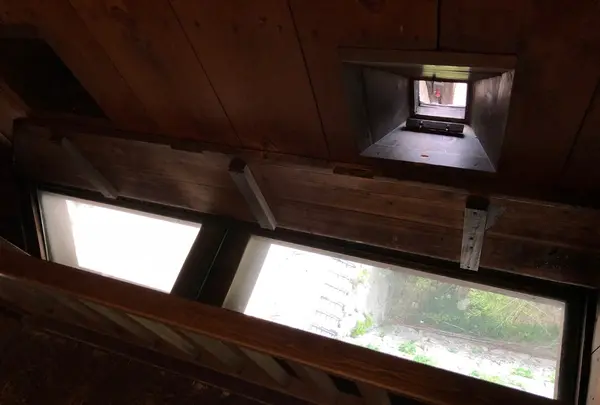 松山城の写真・動画_image_224967