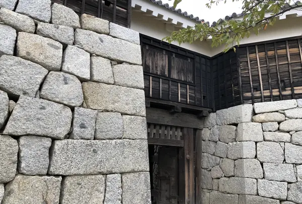 松山城の写真・動画_image_224975