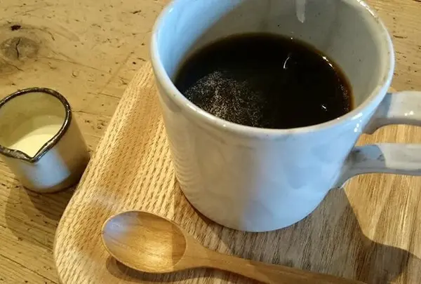 ナカオカフェの写真・動画_image_225170