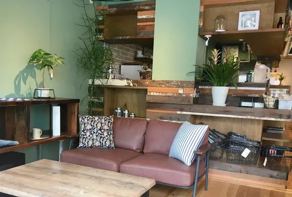 鷰 enの写真・動画_image_225219