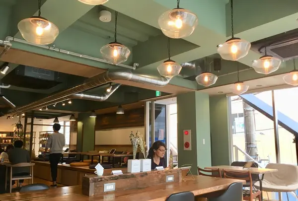 鷰 enの写真・動画_image_225220