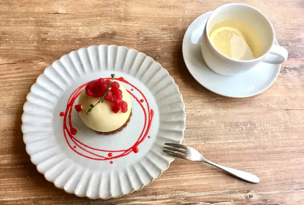 鷰 enの写真・動画_image_225221