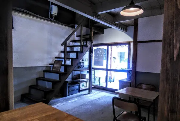 GOOD TIME COFFEEの写真・動画_image_225363