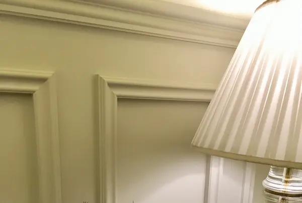 SPA TOKIONE (スパ トキオネ)の写真・動画_image_225589